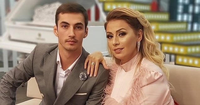  “Təkcə Corca deyil, 600-dan çox internat məzununa mənzil təqdim edilib“ 
 