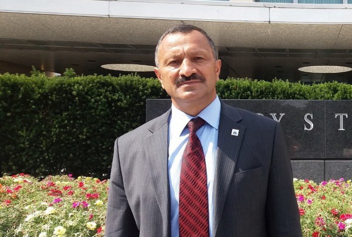    Tofiq Yaqublunun müraciətinə “yox“ deyildi     
