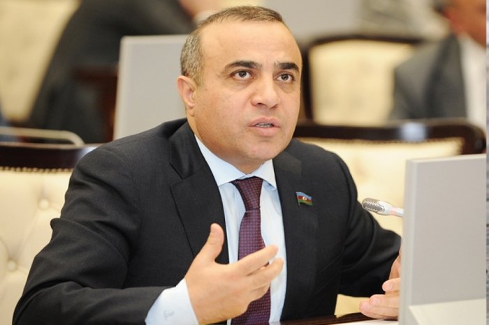    Azərbaycan diplomatiyasının ATƏT PA-da qələbəsi   