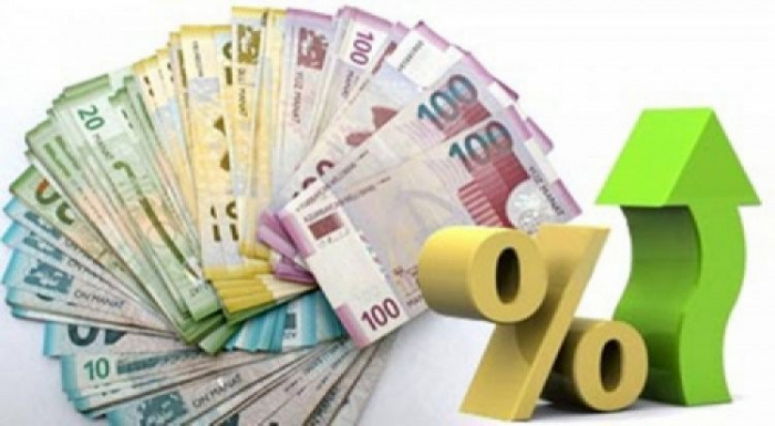    Baş prokurorun maaşı 3260 manat olub  
   