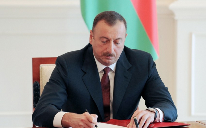   Azerbaiyán aprueba acuerdos de cooperación con Israel, Mongolia e Indonesia  