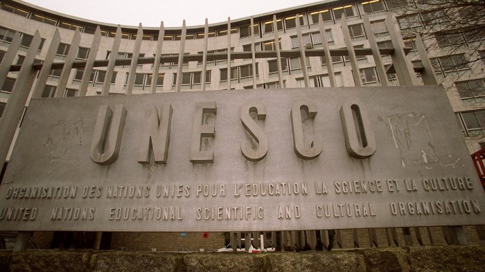    Təpəbaşındakı soyqırımla bağlı UNESCO-ya müraciət ünvanlandı   