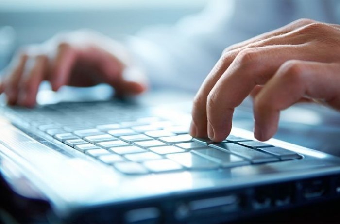 Azərbaycanda bir neçə internet tarifi ləğv edilir  

