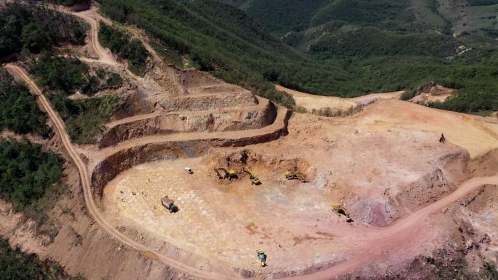 Entrepreneurs to get expanded package of benefits for activities in Karabakh