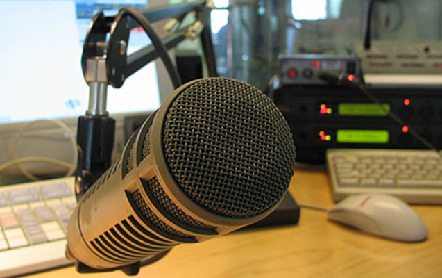 Üç yeni radio açılacaq  
