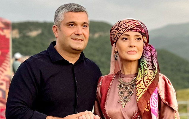    "Şuşa Qafqazın konservatoriyası adını geri qaytarır" -    Cəlal Qurbanov      
