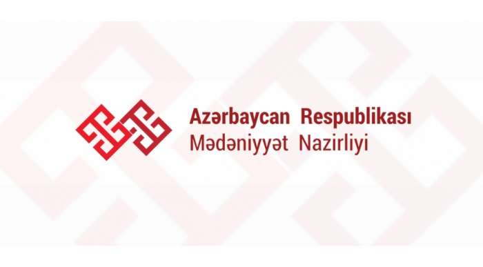 Mədəniyyət Nazirliyi müraciət etdi:  8 cinayət işi başlanıldı     