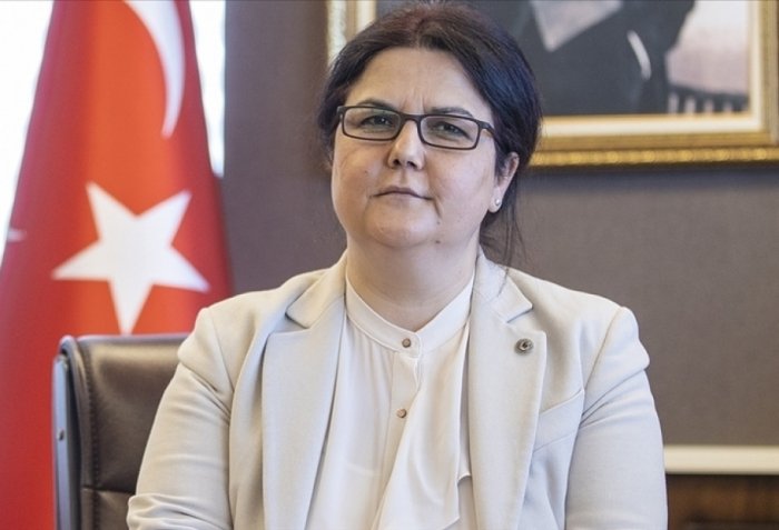    Türkiyəli nazir Şuşaya səfər edəcək     

