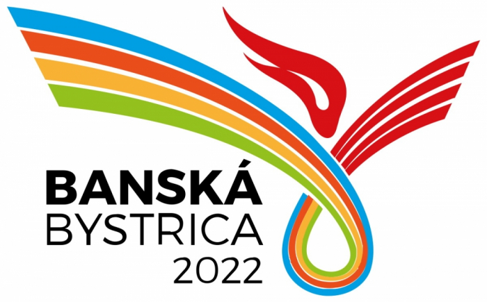 Azerbaijani judokas to compete at EYOF Banská Bystrica 2022