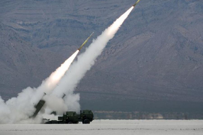 US to give Ukraine additional HIMARS