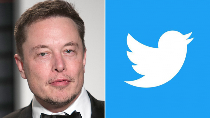 Twitter gets fast-tracked Elon Musk trial over $44 billion deal