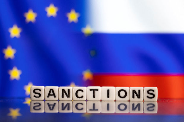    Aİ Rusiyaya qarşı yeddinci sanksiyalar paketini razılaşdırıb  
   