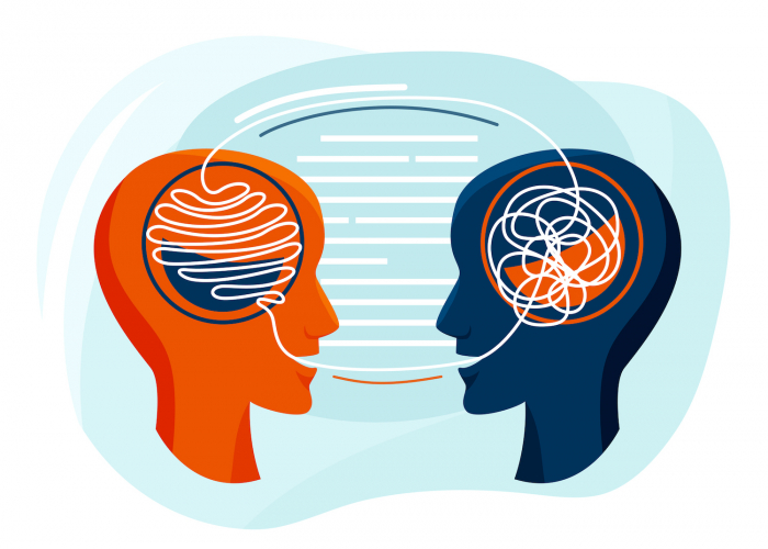  How our brains cope with speaking more than one language -  iWONDER  