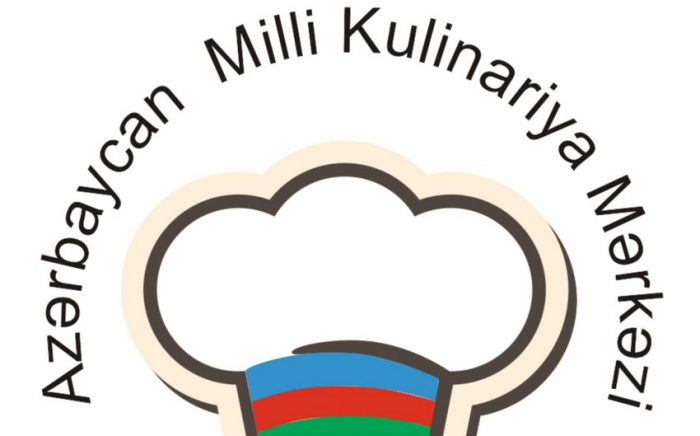 Milli Kulinariya Mərkəzinin sənədləri itib  
