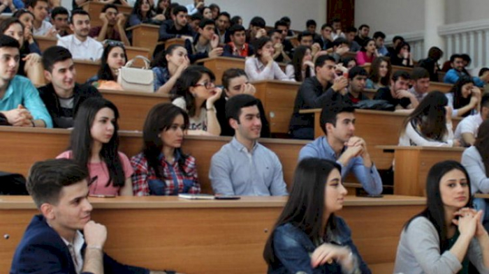   Azerbaijan plans to establish two new universities by 2026  
