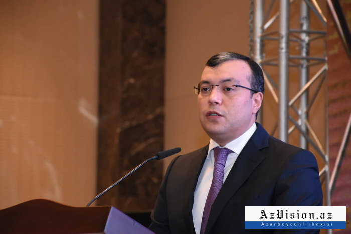   Azerbaijan will continue to implement self-employment program for martyrs’ families – minister  