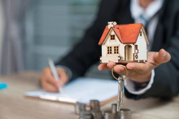    Banklara ipoteka kreditləşməsi üçün yeni limitlər ayrıldı   
