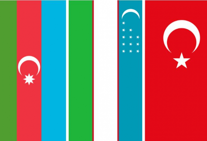   Azerbaijan, Uzbekistan, Turkiye may ink trilateral declaration  