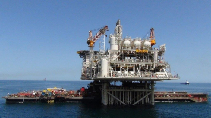   Gas supplies from Shah Deniz to Turkiye to be suspended  