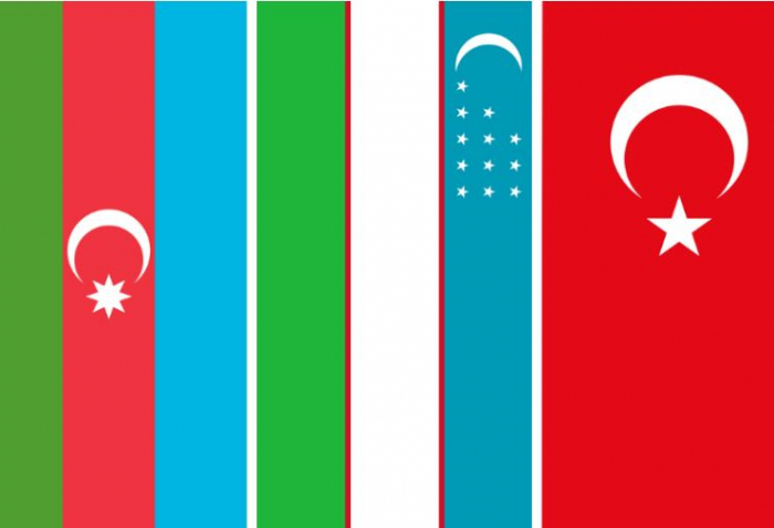   Aserbaidschan, Usbekistan und die Türkei können eine trilaterale Erklärung unterschreiben  