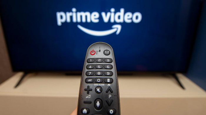   Amazon macht Prime-Abo in Deutschland teurer  