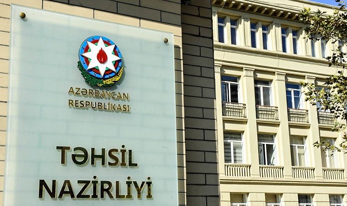    TN sualları yayanlarla bağlı hüquq-mühafizə orqanlarına müraciət edəcək   