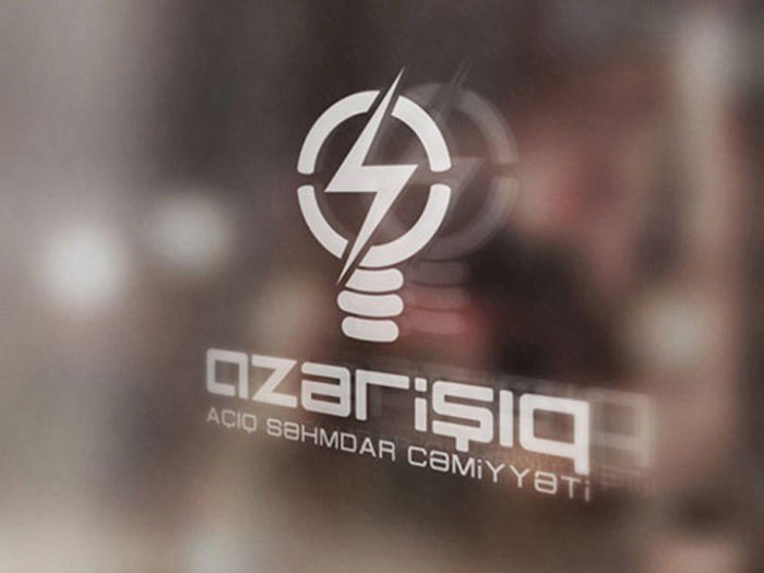    "Azərişığ"ın Qarabağda 654 abonenti var   