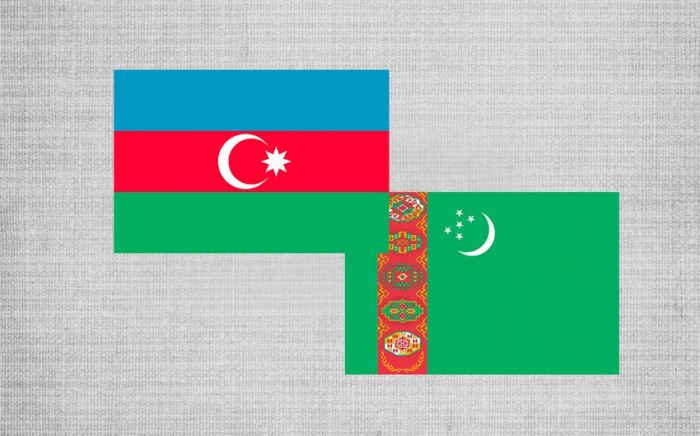   Composition of Azerbaijani-Turkmen intergovernmental commission changed  