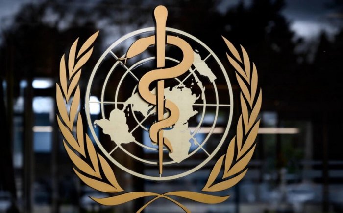   ÜST, Kanada və ABŞ meymunçiçəyinin yayılması ilə bağlı təcili tədbirlər görməyə çağırır     
