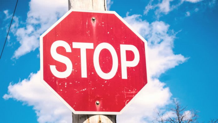    Rusiya “stop siyahısı”na 32 Yeni Zelandiya vətəndaşı daxil edib   