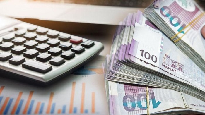    Sığorta pulu avtomatik təyin ediləcək     
