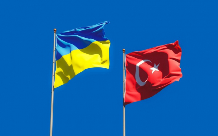    Rusiya və Türkiyə nümayəndələri İstanbulda görüşəcəklər     
