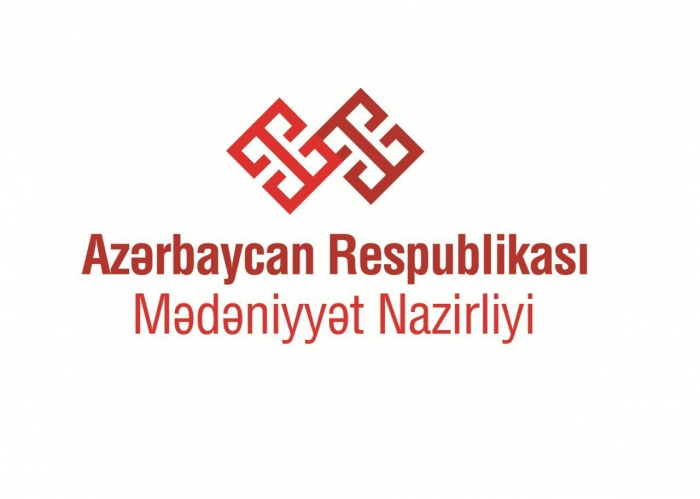 Mədəniyyət Nazirliyi 11 müəssisə ilə bağlı Baş Prokurorluğa müraciət edib