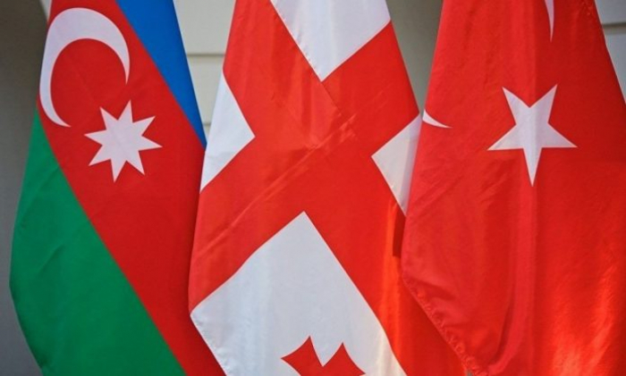    XİN rəhbərləri Bakıda toplaşacaq    