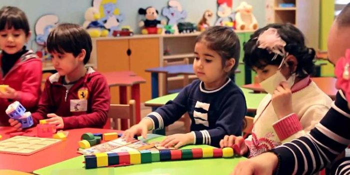    Bu müəllimlər sertifikasiyaya cəlb olunacaqlar  
   