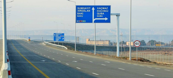    Qubaya gedənlərə    xəbərdarlıq      