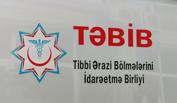    Arı sancan gəncə iynə vurulmayıb -    TƏBİB        
