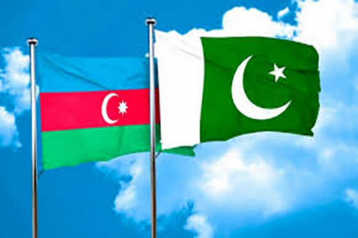   Ein Memorandum über die Zusammenarbeit im Bereich Sozialschutz zwischen Aserbaidschan und Pakistan wurde genehmigt  