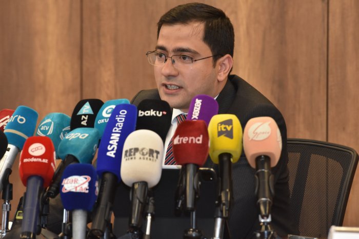       MİDA:    "Mənzillərin 60%-dən çoxu müdaxilə nəticəsində seçilib   "