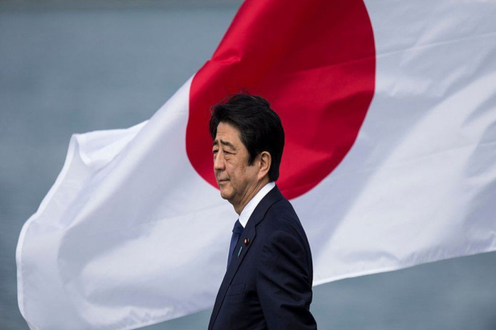   Indien wird den Tod von Shinzo Abe betrauern  