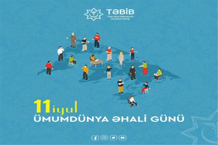    TƏBİB COVID-19-la bağlı əhaliyə müraciət etdi   