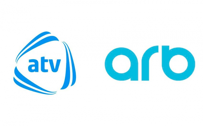    ATV və ARB telekanalları birgə bəyanat yaydı   