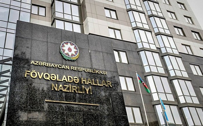 FHN gücləndirilmiş iş rejimində çalışacaq