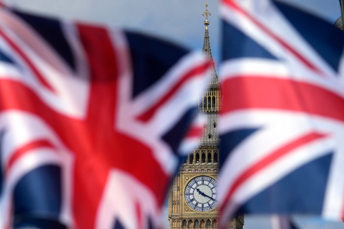    Britaniya Rusiyaya qarşı yeni sanksiyalar tətbiq edəcək  
   