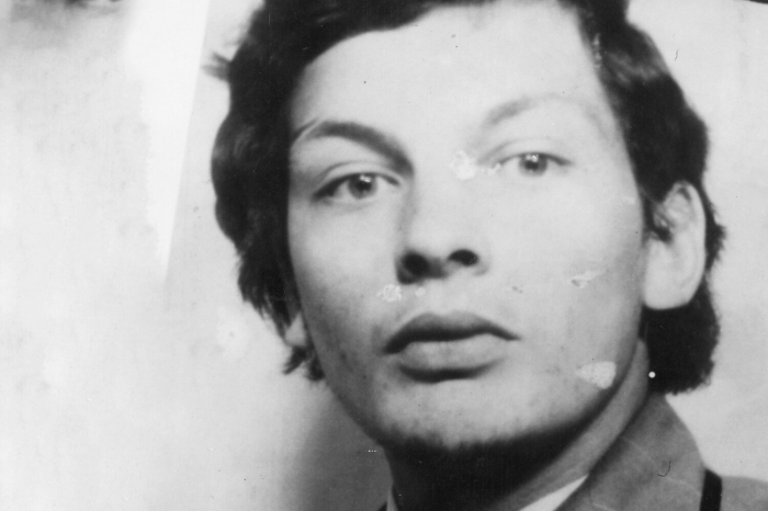    Britaniyada 11 nəfəri öldürən manyak azad oluna bilər  
   