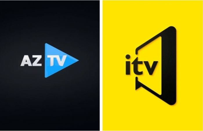    AZTV və İTV büdcədən 50 milyon manatdan çox vəsait alıb  
   