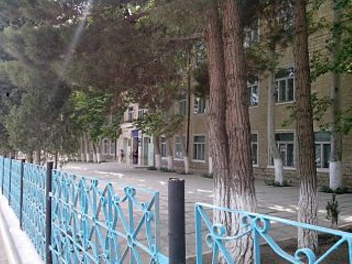    Sumqayıtda məktəbdə pul yığılması faktı təsdiqini tapdı   