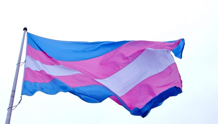 ABŞ-da transgender əməliyyatları qadağan edilə bilər