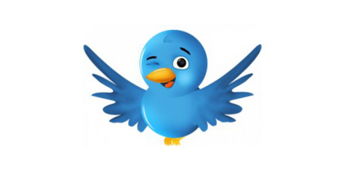 Hindistanda 1100-dən çox Twitter hesabı bloklandı  
