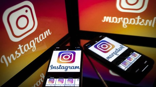 Instagram fait un pas en arrière dans sa transformation à la TikTok